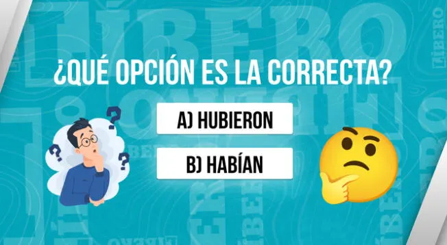 Mejora tu manera de hablar y escribir con las reglas correctas, según el diccionario de la RAE.