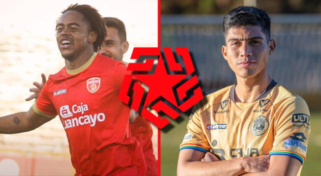 Sport Huancayo y Cusco FC será el último duelo de la fecha 3 del Clausura.