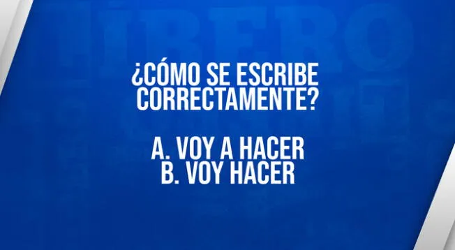 Despeja tu duda ortográfica con información oficial de la RAE.