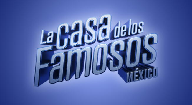 "La casa de los famosos 2023 México" vivió una infartante noche de eliminación el domingo 9 de julio.