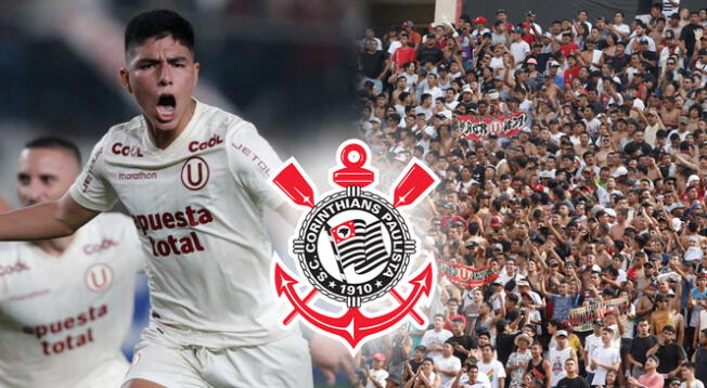 Hinchas de Universitario sorprendieron al colapsar la web en venta de entradas