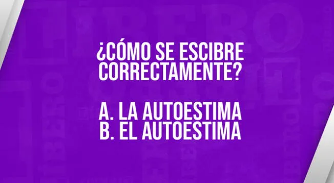 Descubre cómo se escribe correctamente este término según la RAE.