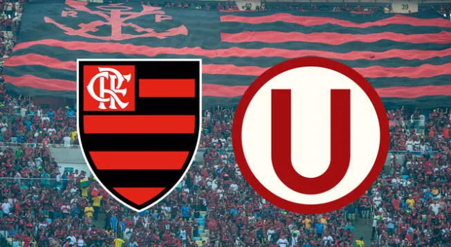 Exfutbolista de Flamengo mostró su deseo de jugar en Universitario para su centenario