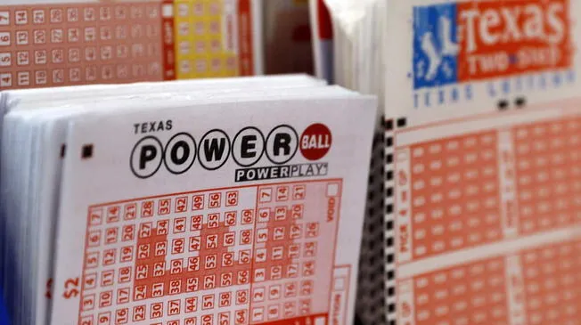 El próximo premio del Powerball por 875 millones de dólares es el sábado 15 de julio y cualquiera puede adquirir sus boletos en TheLotter sin salir de casa.