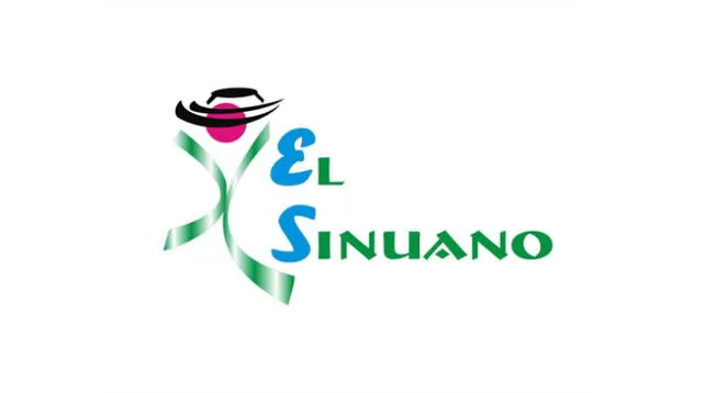 Revisa los resultados del sorteo Sinuano de hoy, viernes 14 de julio