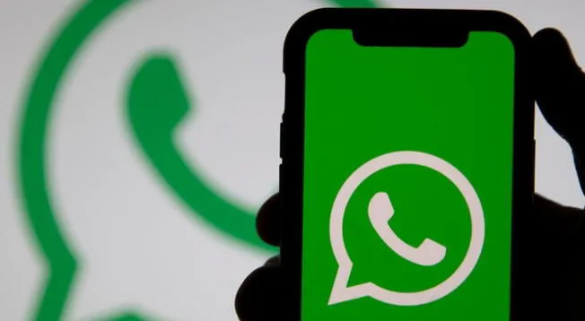 Estos errores generarán que vulneren tu privacidad en WhatsApp.