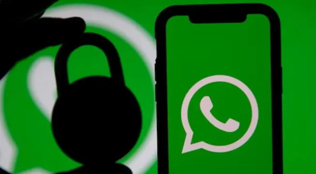 Habitualmente, existen malwares que podrían acceder a información personal en WhatsApp.