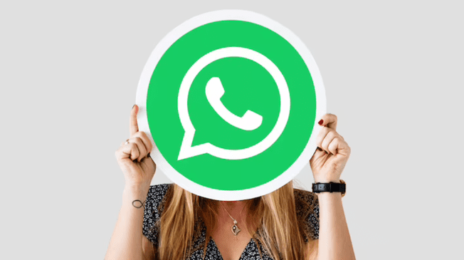 WhatsApp Web resulta muy útil, pero debemos tomar precauciones