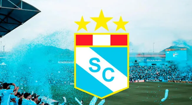 Sporting Cristal reveló que jugará campeonato argentino donde enfrentará a Newell's