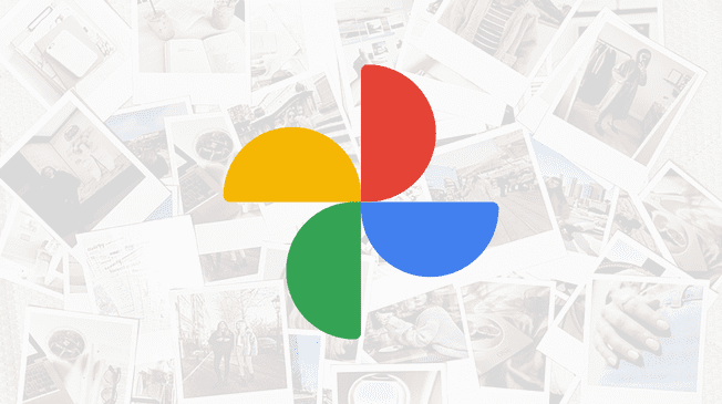 Google Fotos es una aplicación muy útil para guardar tus fotos y videos