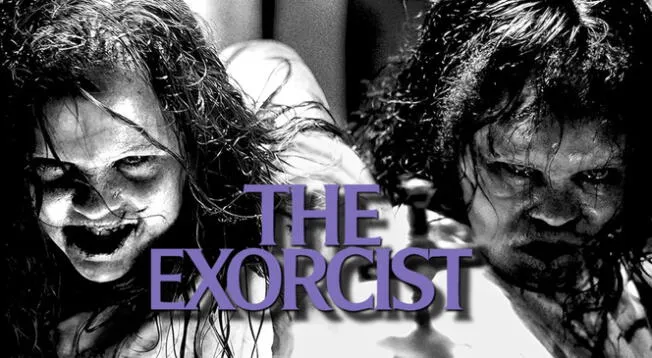 'El exorcista' regresa con 'Believers', el filme ligado directamente con la primera película.