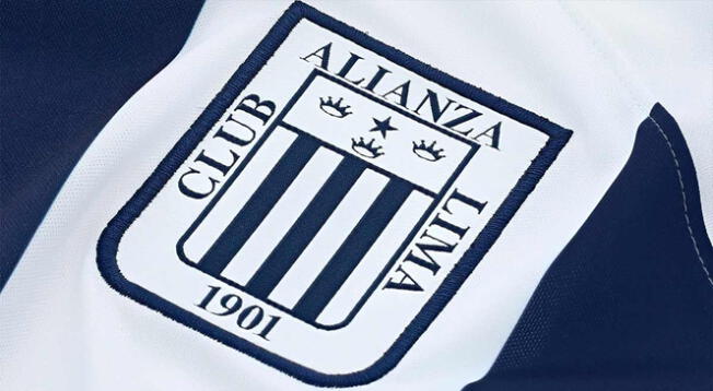 Figura de Alianza Lima se perdería lo que resta de la temporada