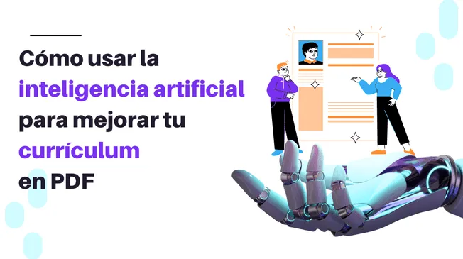 Con la globalización y los avances tecnológicos, las oportunidades de empleo se han expandido, pero también ha aumentado el número de candidatos que compiten por los mejores puestos.