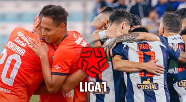 Alianza Lima vs. Vallejo se jugará a estadio lleno
