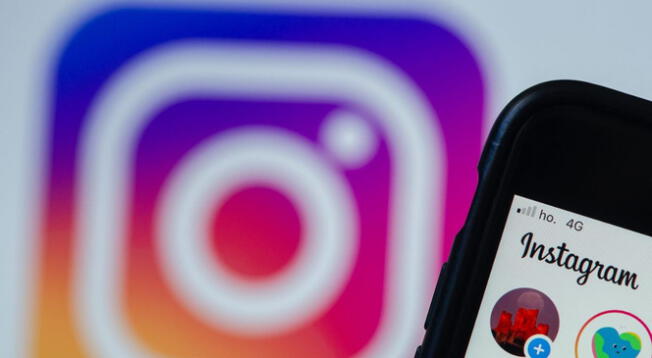 Descubre cómo ocultar la visualización de mensajes en Instagram de forma sencilla.