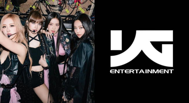 El 7mo aniversario de BLACKPINK se acerca y la renovación de su contrato preocupa.