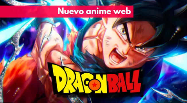 Te contamos más detalles al respecto de este futuro proyecto que tendrá Crunchyroll en manos.