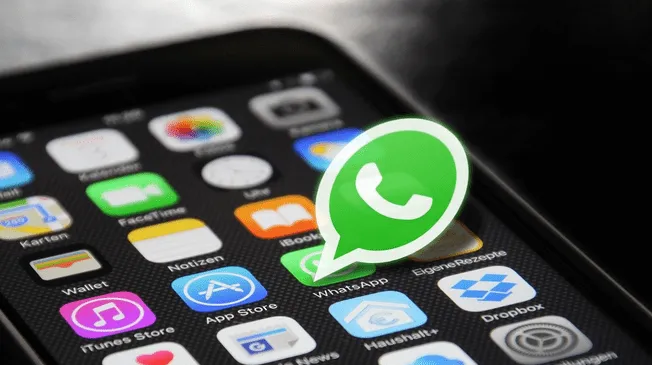 WhatsApp está siempre trayendo novedades para los usuarios de la app