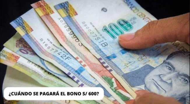 Descubre los detalles sobre este nuevo subsidio económico.