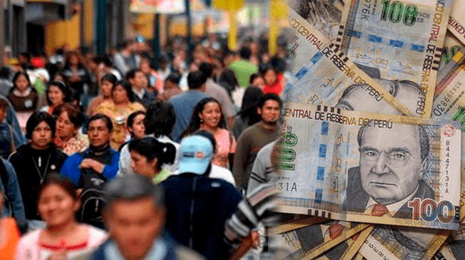 El Diario Líbero resolverá todas tus dudas sobre la entrega del Bono 800.