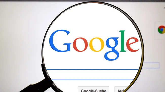 Google lanza nueva actualización de Chrome para escritorio con nueva opción de privacidad