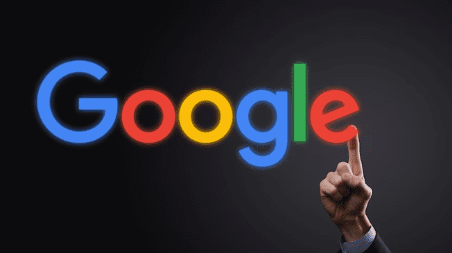 Google se actualiza pensando en la privacidad de los internautas