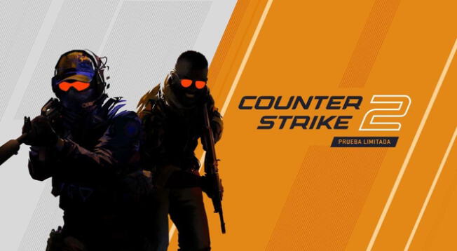 Counter-Strike sería lanzado en este 2023 y con nuevas actualizaciones.