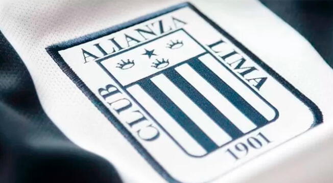 Alianza Lima confirmó lesión de ocho futbolistas