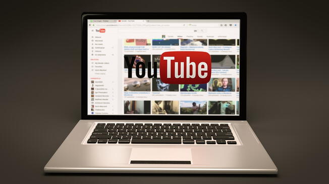 La inteligencia artificial puede llegar a YouTube con novedosa característica