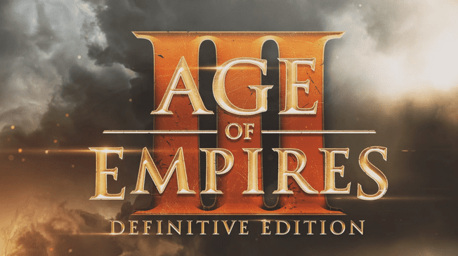 Age of Empires 3: Definitive Edition ha lanzado un modo free-to-play disponible en Steam