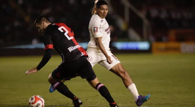 Próximo partido de Universitario: fecha, hora y canal para ver el Torneo Clausura.