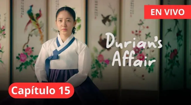 Dos mujeres de la era Joseon se encuentran en una historia moderna de disputas familiares. Dos mujeres de la era Joseon se encuentran en una historia moderna de disputas familiares.