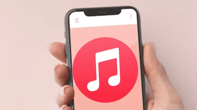 Apple Music dará recomendaciones basándose en inteligencia artificial
