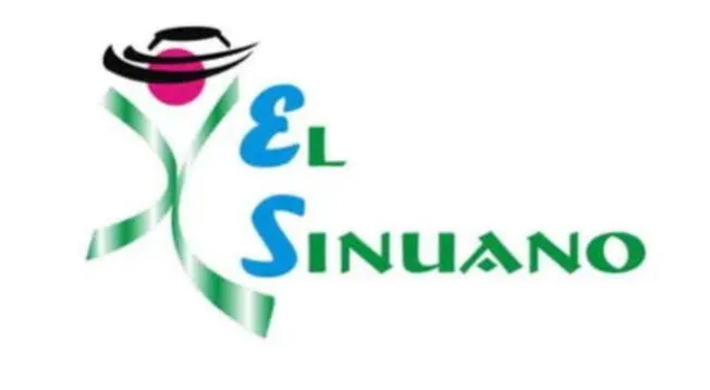 Revisa los números ganadores del Sorteo Sinuano de este martes 8 de agosto.
