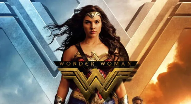 Pese a las afirmaciones de Gal Gadot, todo apunta a que "Wonder Woman 3" no ocurrirá