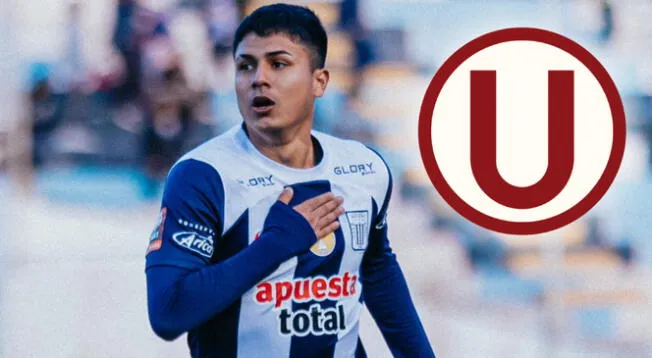 Jairo Concha se pronunció tras empate de Alianza Lima con Cusco FC