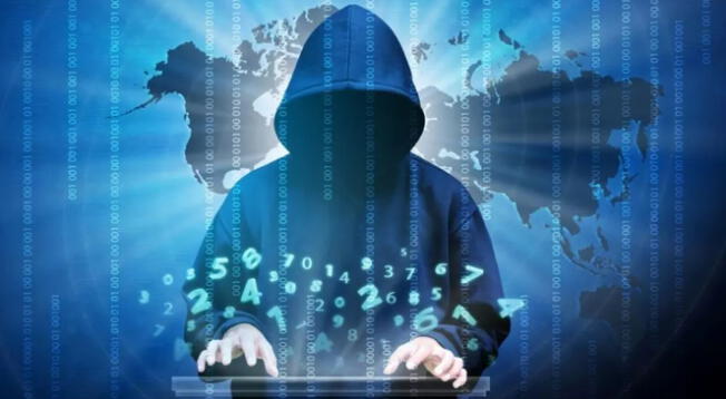 Los mejores consejos para evitar ser víctima de un ataque cibernético con enlaces falsos.