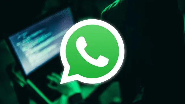 Puedes recuperar tu cuenta de WhatsApp aun si han activado la verificación en dos pasos