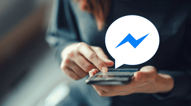 Messenger Lite dejará de funcionar a partir del mes de setiembre