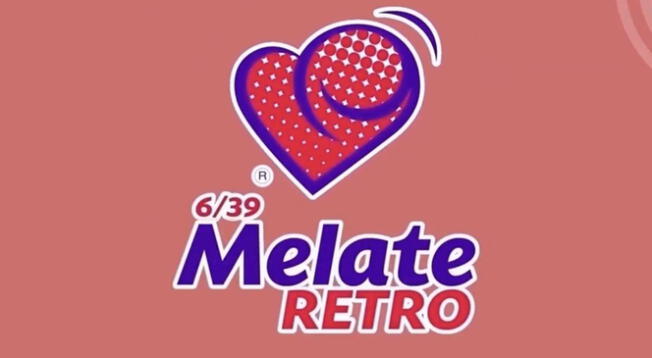 Melate Retro HOY 26 de agosto: ¿Cuáles fueron los resultados?