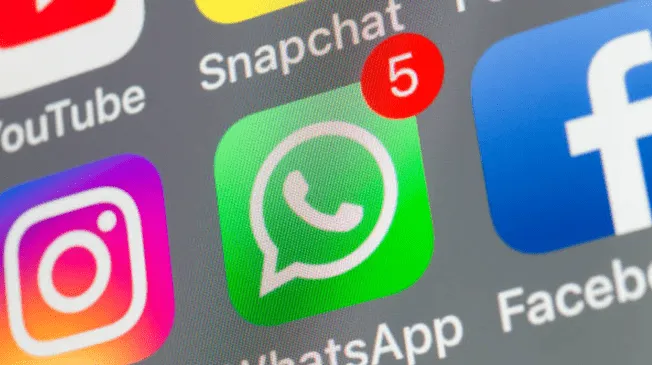 WhatsApp ha traído muchas nuevas funciones en este 2023