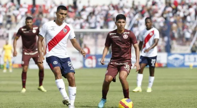 El conjunto 'Crema' chocará ante los 'Ediles' en la siguiente fecha del Clausura.