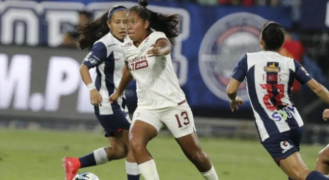 Las 'Intimas' visitarán el Estadio Monumental en busca del tricampeonato en el duelo de vuelta frente a las 'Cremas'.