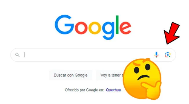 Por si no lo sabe, estos dos widgets tienen múltiples funciones que mejoran el uso de Google.