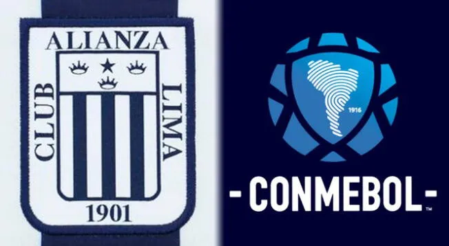 Alianza Lima destrozó 7-1 a poderoso equipo chileno en importante torneo Conmebol.