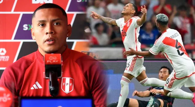 El sorprecio precio que alcanzó Bryan Reyna tras ser convocado a la selección peruana