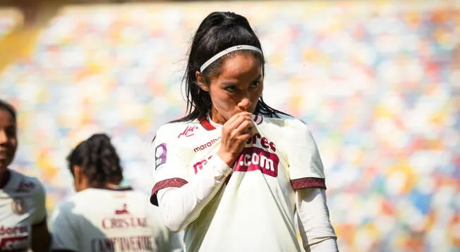 Xioczana Canales, tras conseguir el título de la Liga Femenina: "Lo hicimos mejor"