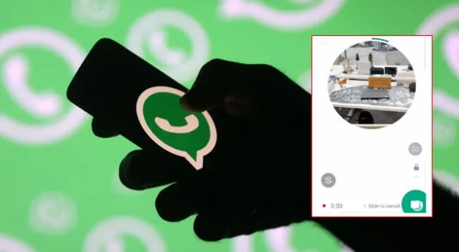 Conoce cómo deshabilitar la opción de mensajes instantáneos de WhatsApp en simples pasos.