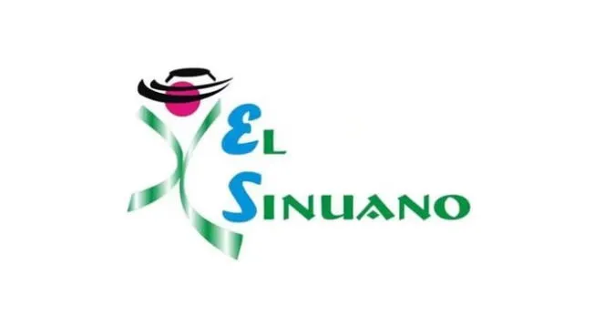 Conoce los números ganadores del Sorteo Sinuano en sus dos ediciones.