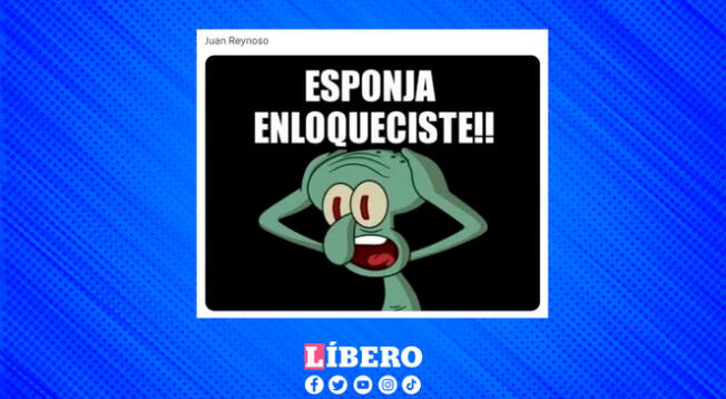 Los hinchas de la Bicolor no entendían los cambios de Reynoso.